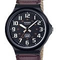 Часы Casio Collection MW-240B-5BVDF